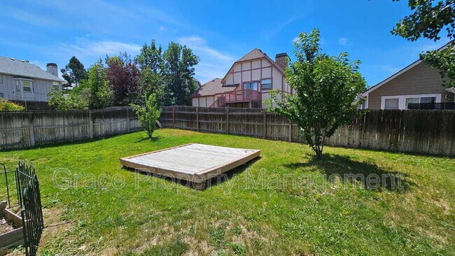 Building Photo - 18306 E Tanforan Dr