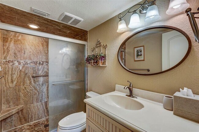 Building Photo - 4040 Ironwood Cir