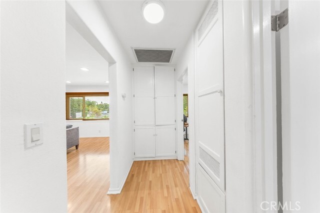 Building Photo - 12329 Burton St