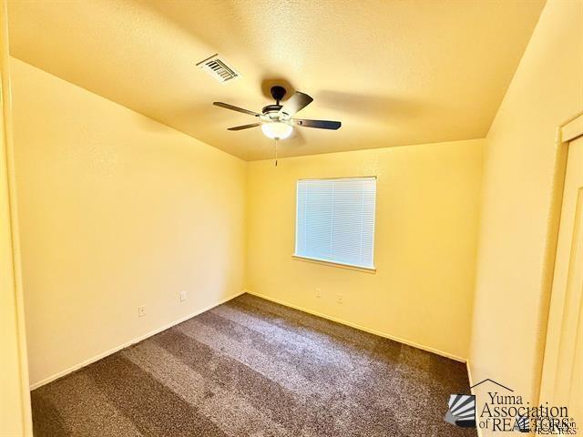 Building Photo - 10704 E 34th St