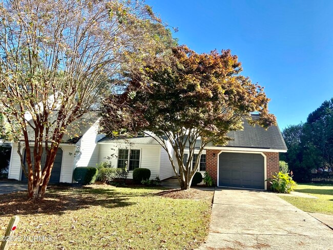 Building Photo - 400 Georgetown Ct