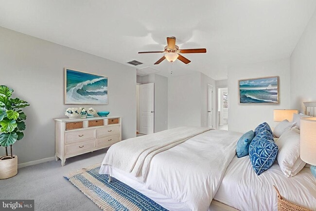 Building Photo - 609 Tebbston Dr