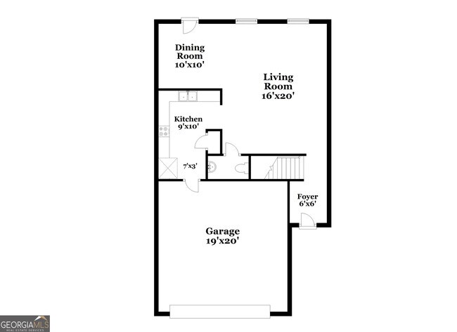 Building Photo - 340 Augusta Woods Dr
