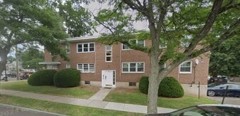 Building Photo - 4 Nesbit Ave