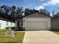 Building Photo - 7528 Mia Vine Dr