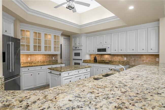 Building Photo - 938 Spanish Moss Trail