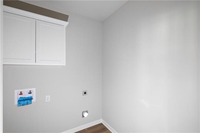 Building Photo - 45325 Riverdale Heights Rd