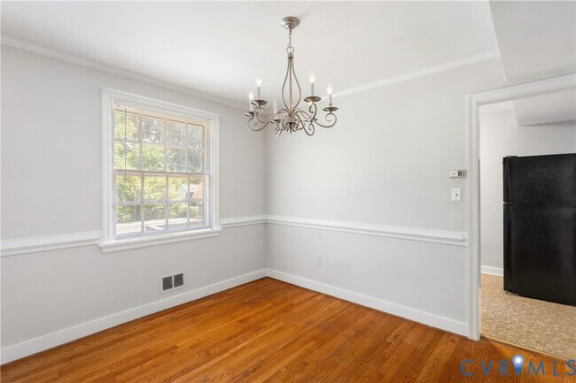 Building Photo - 6414 Monument Ave