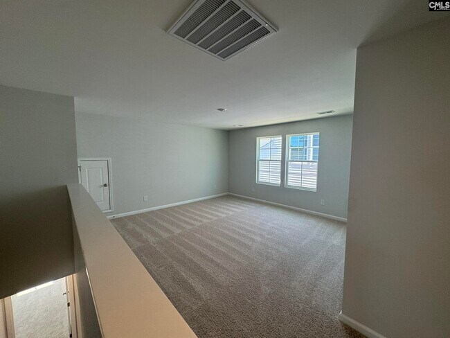 Building Photo - 2074 County Line Trl