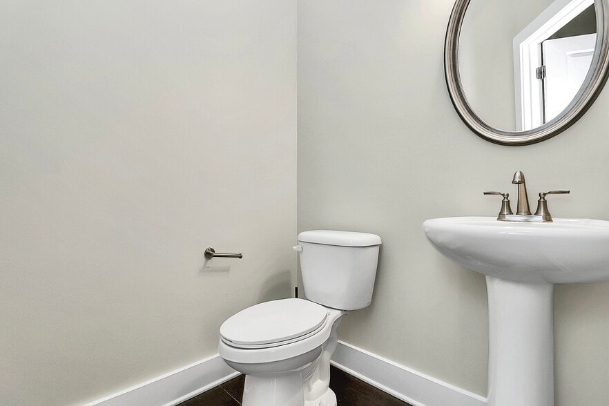 Building Photo - 9114 Oban Passage Dr