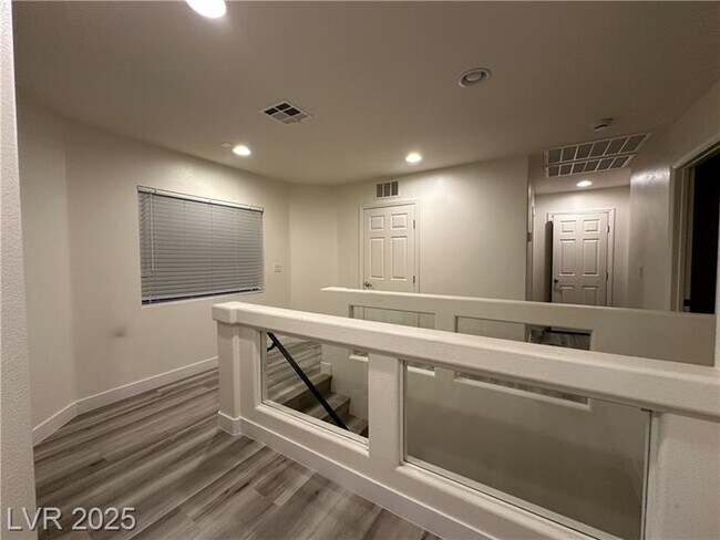 Building Photo - 7030 Ghost Hill St