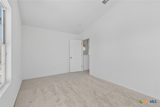 Building Photo - 7306 Concerto Dr
