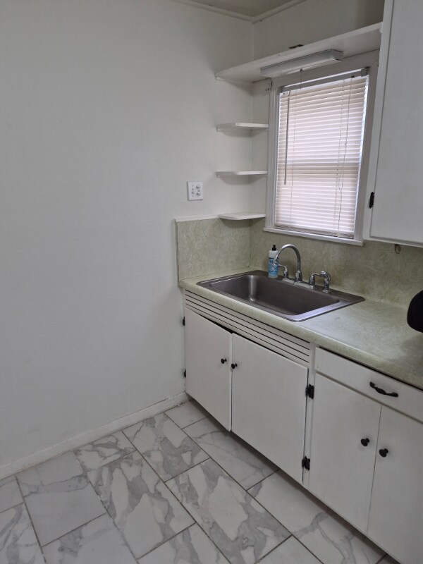 Building Photo - 118 Greenwich Blvd