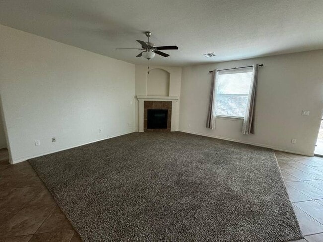 Building Photo - 1291 Rustic Bend Pl