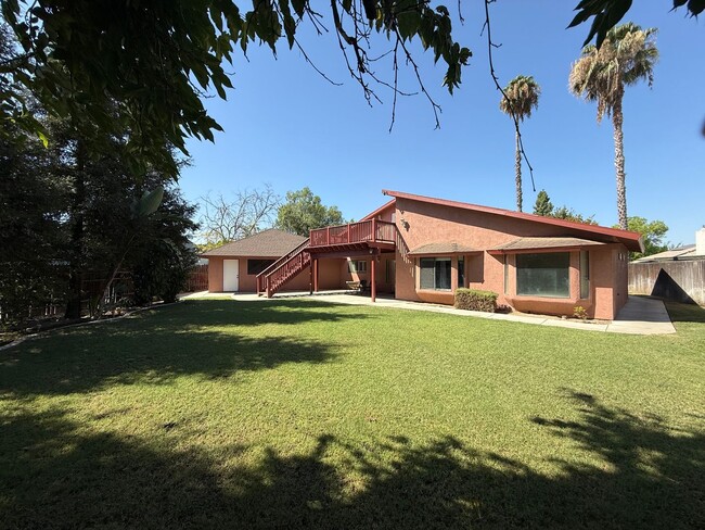 Building Photo - 3800 Casey Ct
