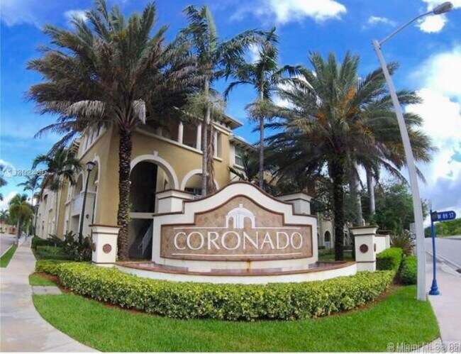 Primary Photo - 8899 NW 107th Ct