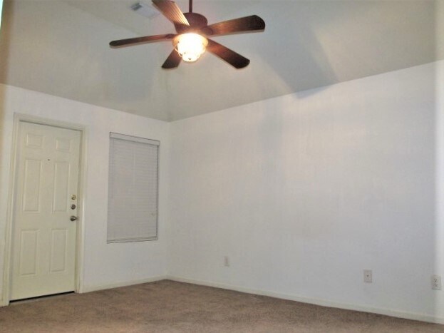 Building Photo - 18514 Inwood Elm Cir