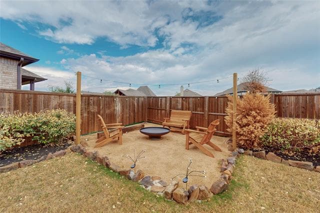 Building Photo - 12116 Howell Ct