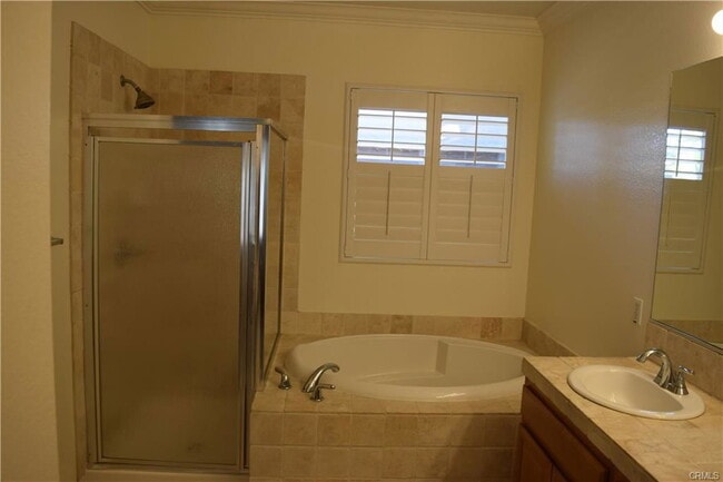 Building Photo - 26282 Paseo Toscana
