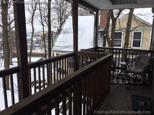 Building Photo - 45 Gordon St