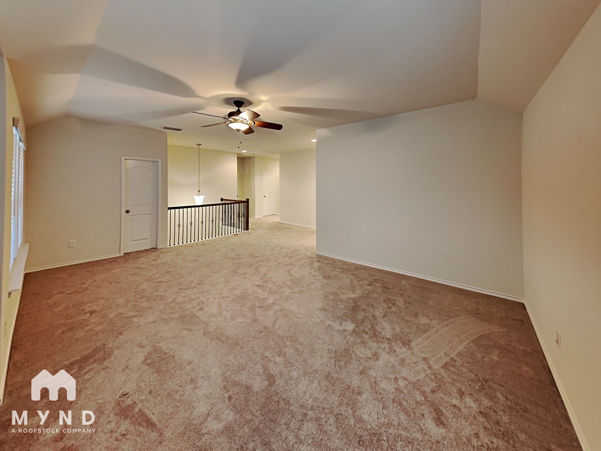 Building Photo - 9023 Canopy Bnd