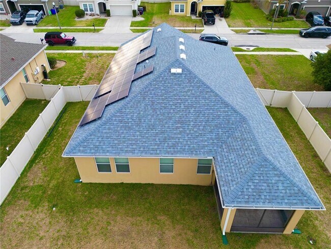 Building Photo - 3509 Rhapsody St