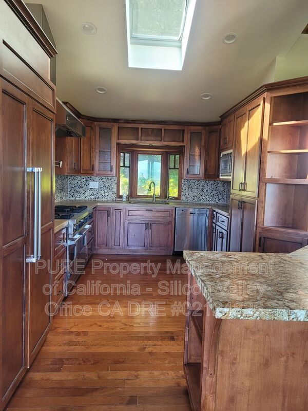 Building Photo - 24791 Northcrest Ln