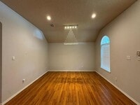 Building Photo - 6319 Tara Ln