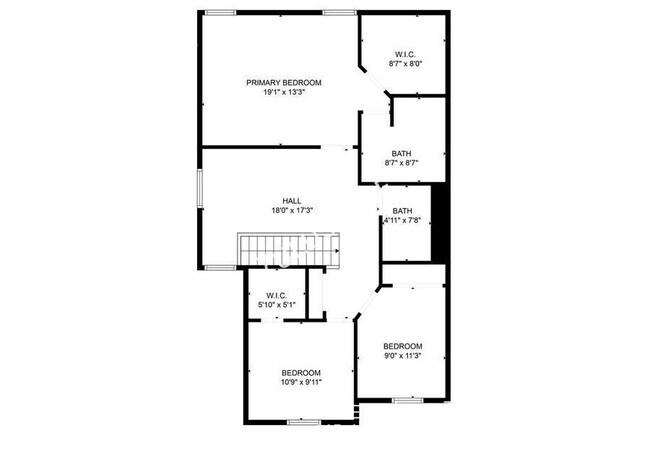 Building Photo - 3686 Dayflower Way