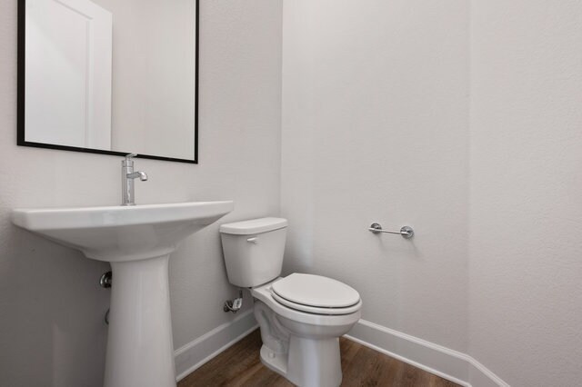 Building Photo - 368 Crimson Sky Ct