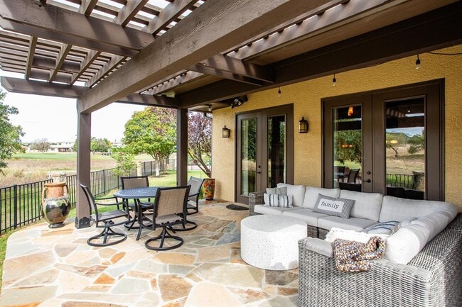 Building Photo - 2916 Rock Barn Dr