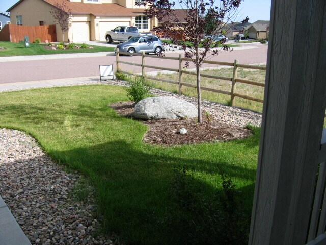 Building Photo - 9904 Antler Creek Dr