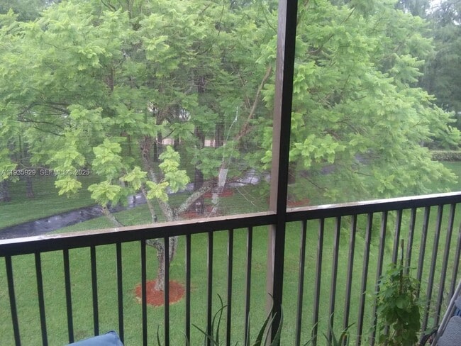 Building Photo - 7710 NW 50th St