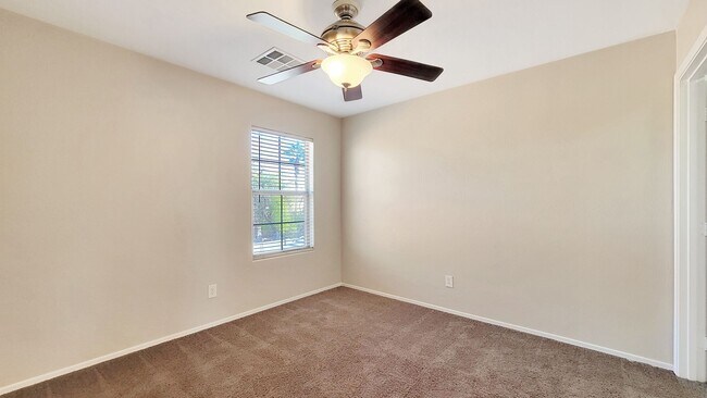 Building Photo - Marley Park 4 bedroom! Excellent community...