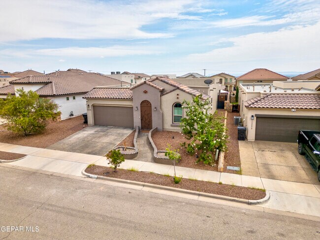 Building Photo - 12436 Knightsbridge Dr