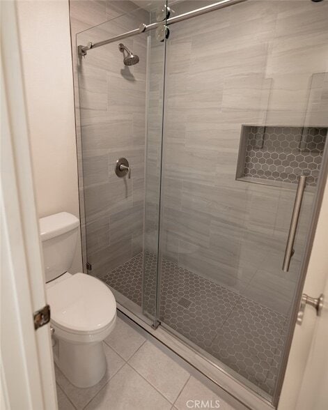 Building Photo - 33816 Castano Dr