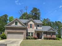 Building Photo - 503 Bryant Lake Blvd