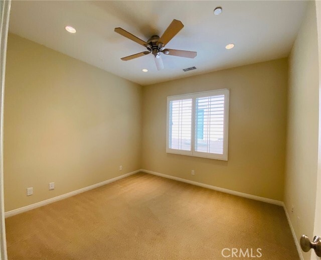 Building Photo - 72 Maple Ash