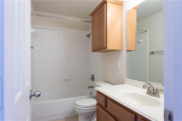 Building Photo - 10028 Promontory Dr