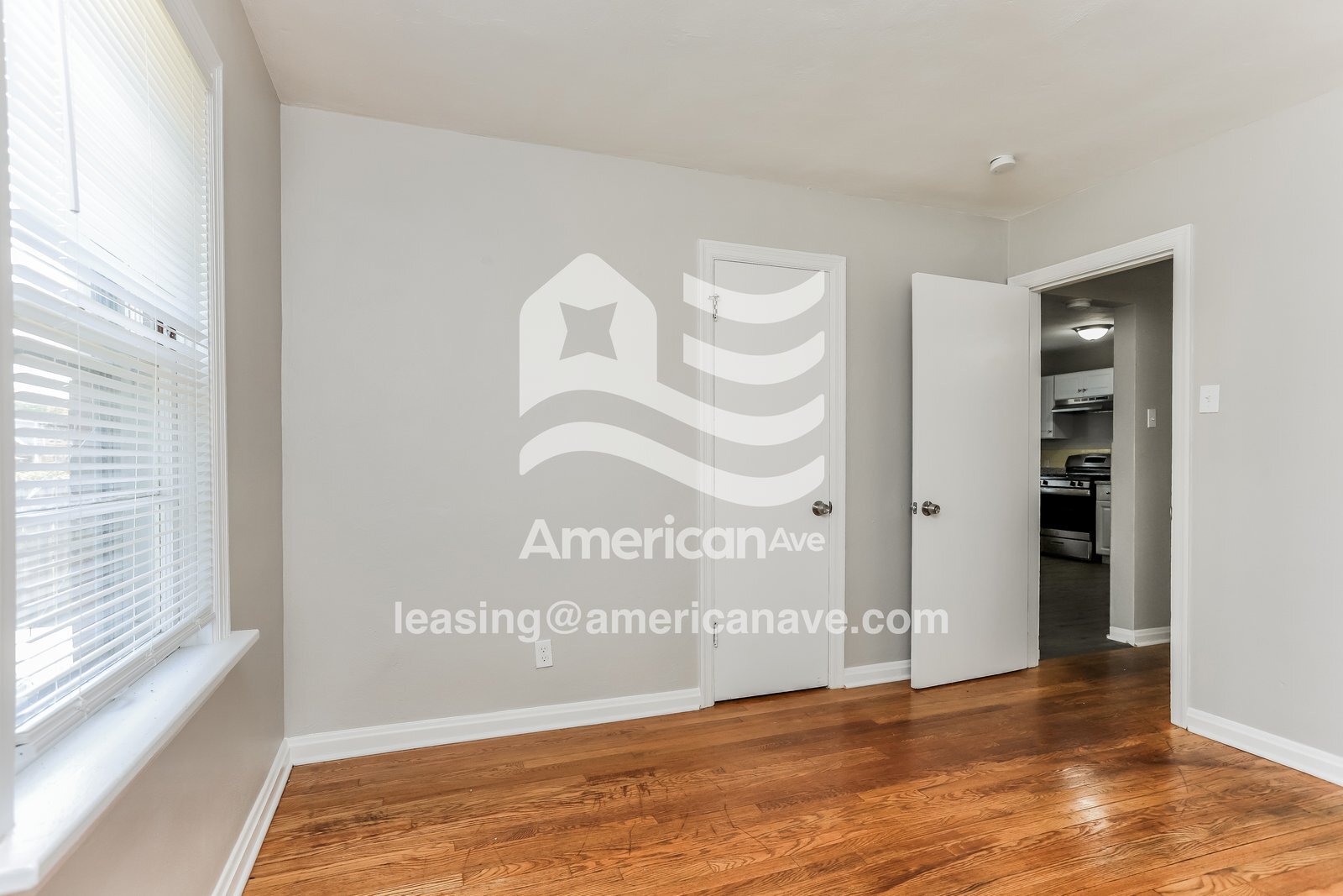 Building Photo - 6905 Raymond Ave