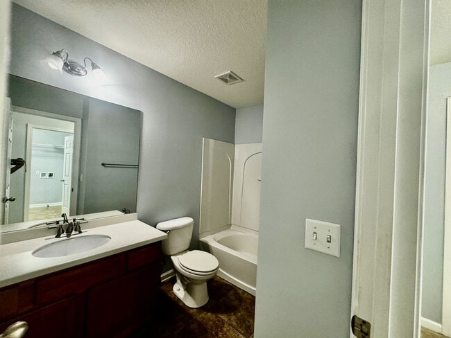 Building Photo - 3BR/2.5BA Home for Rent in Whisper Dunes!