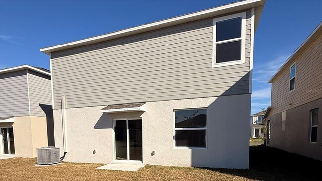 Building Photo - 1542 Jessica Blvd