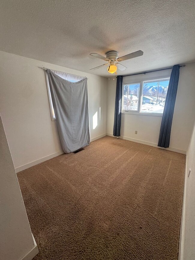 Building Photo - 1808 Twining Dr