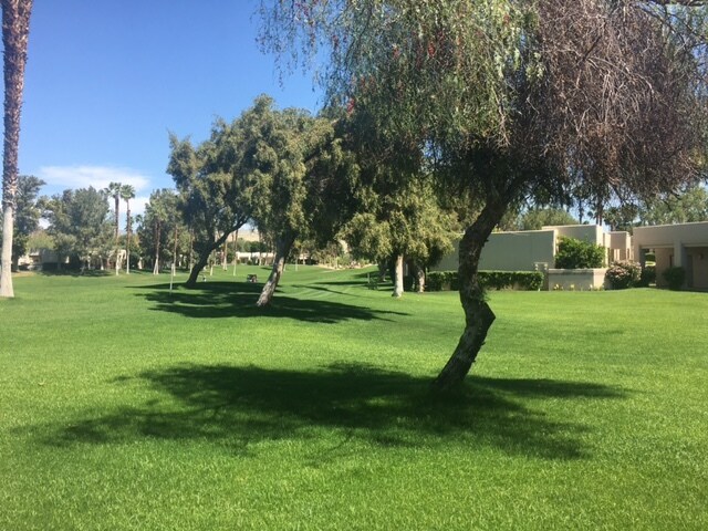 Building Photo - 67452 S Chimayo Dr