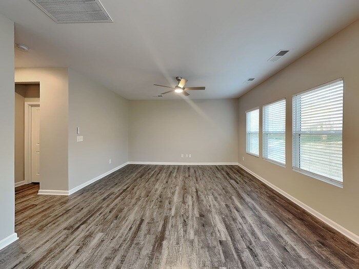 Building Photo - 5713 Camp Ct