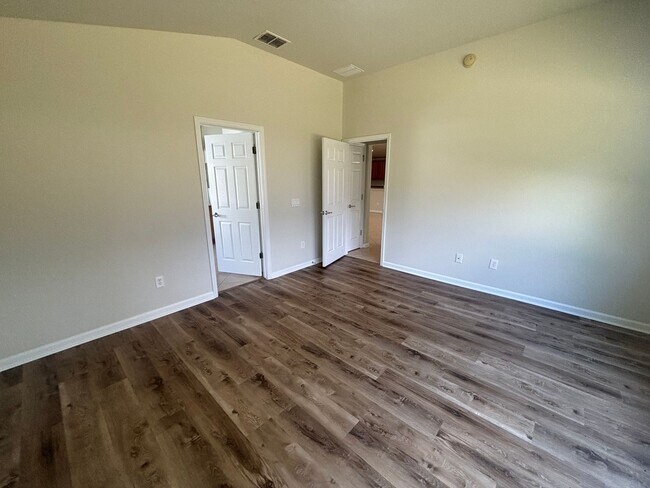 Building Photo - Welcome Home to Fore Ranch: The Perfect Blend of Comfort and Community