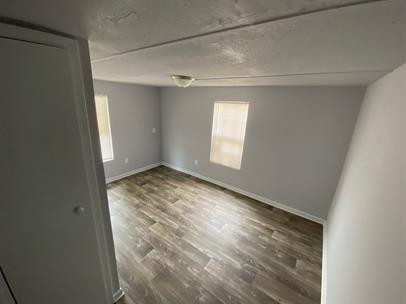 Building Photo - 30 Winston Way