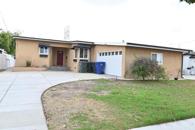 Primary Photo - 18214 Yukon Ave