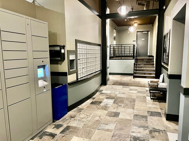 Building Photo - Spacious 2 Bedroom Condo at the Tobira – Central Location