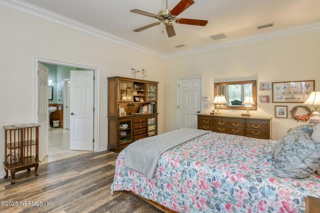 Building Photo - 3316 E Heritage Cove Dr